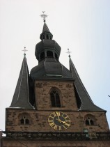 Wendelsbasilika