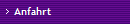 Anfahrt