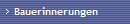 Bauerinnerungen