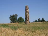 Blieskastel - Gollenstein (c) Rdiger Kratz (wikipedia.de)