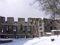 Burg Lichtenberg