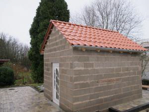 Dezember_Terrasse Dezember_Terrasse