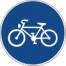 Fahrrad
