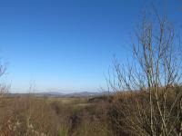 Freizeitweg