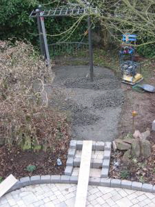 Jan_Sitzplatz