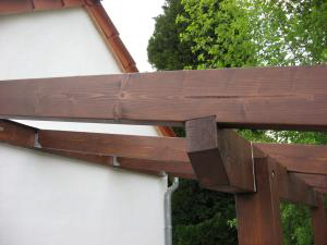Juni_Carport Juni_Carport