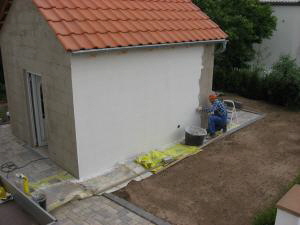 Mai_Haus Mai_Haus