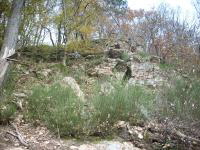 Oberthal - Teufelskanzel (c) Speifensender (wikipedia.de)