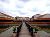 Perl-Borg - Rmische Villa (c) Alexander Spt (wikipedia.de)