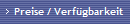 Preise / Verfgbarkeit