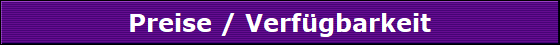 Preise / Verfgbarkeit