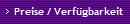 Preise / Verfgbarkeit