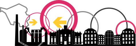 Freifunk Saar Freifunk Saar