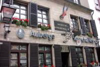 Saarlouis