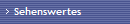 Sehenswertes
