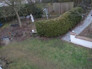 Terrasse_Januar Terrasse_Januar