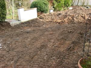 Terrasse_März Terrasse_März