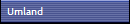 Umland