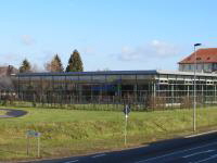 Wendelinusbad