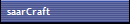 saarCraft
