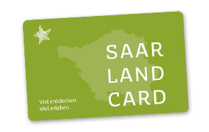 SaarLandCard